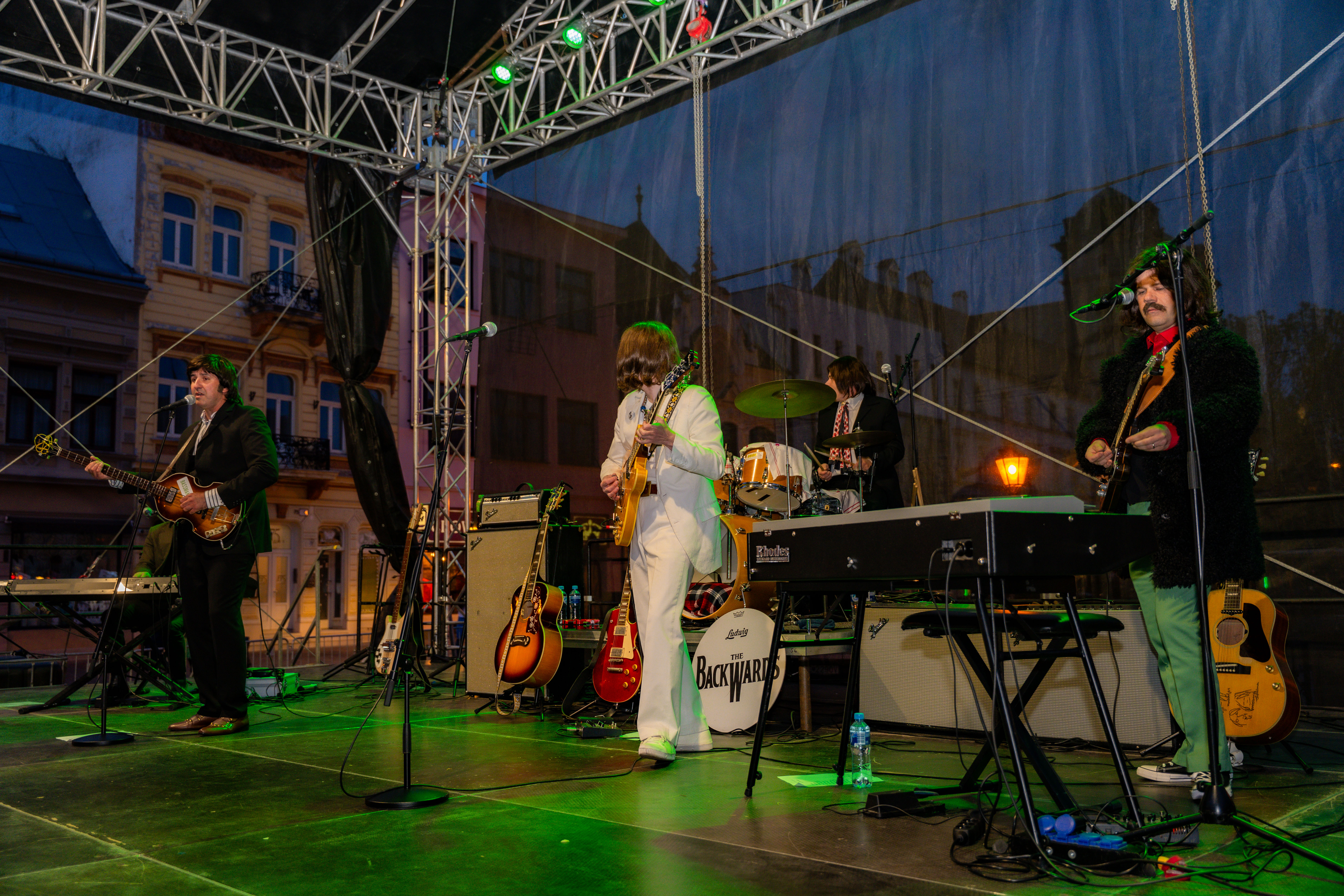 Galakoncert Dna mesta Kosice-1-13